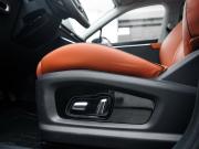 Omoda C5 I Ростов-на-Дону  - изображение 41