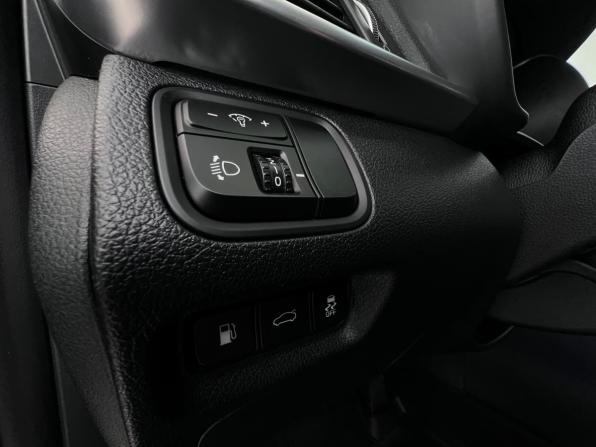 Kia Optima IV Рестайлинг с пробегом 2018 года, цена 2 090 000 рублей, 148811 км, седан, Автокод Объявления