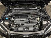 BMW X1 II (F48) Рестайлинг Москва  - изображение 27
