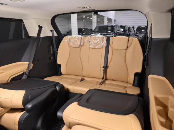 Kia Carnival IV с пробегом 2020 года, цена 3 299 000 рублей, 94000 км, минивэн, Автокод Объявления