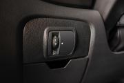 Renault Scenic IV Пермь  - изображение 50