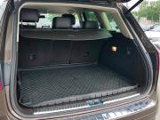 Volkswagen Touareg II Санкт-Петербург  - изображение 22