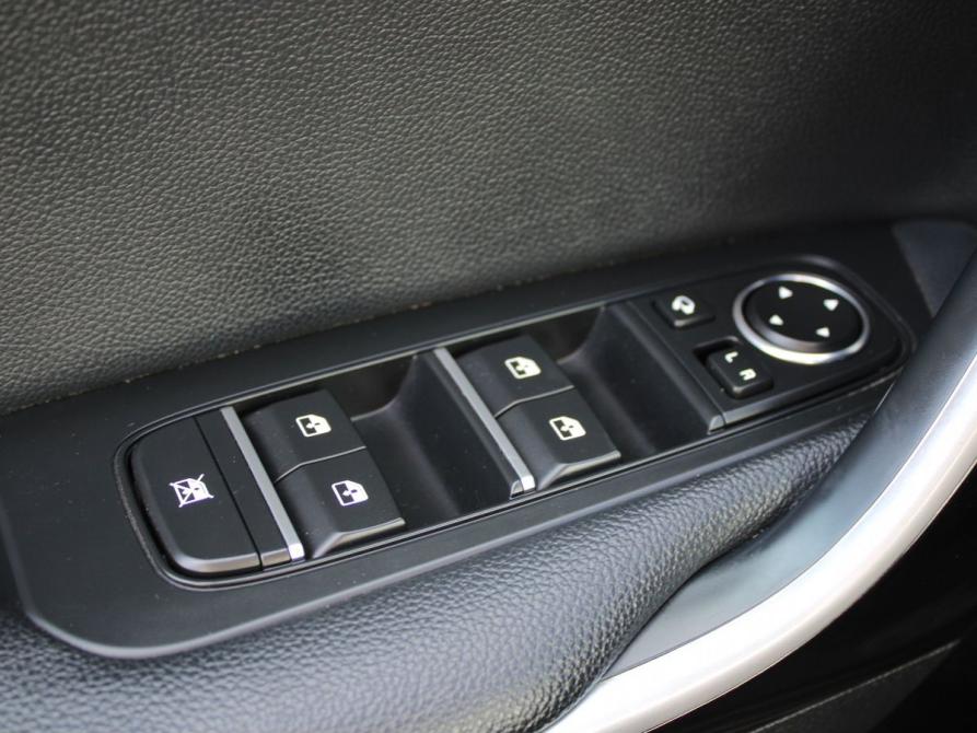 Kia Ceed III Нижний Новгород  - изображение 14