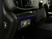 Mercedes-Benz GLE Coupe AMG II (C167) Волгоград  - изображение 36
