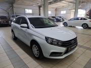 Lada (ВАЗ) Vesta I Набережные Челны  - изображение 25