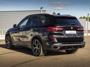BMW X5 IV (G05/G18) Москва  - изображение 32