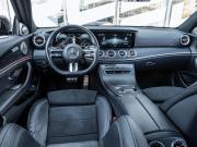 Mercedes-Benz E-Класс V (W213 S213 C238) Рестайлинг Ставрополь  - изображение 37