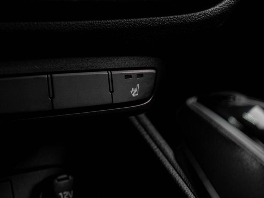 Hyundai Solaris II Тюмень  - изображение 15