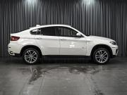 BMW X6 I (E71) Рестайлинг Ставрополь  - изображение 28