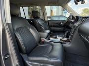 Infiniti QX80 I Рестайлинг 2 Ставрополь  - изображение 49