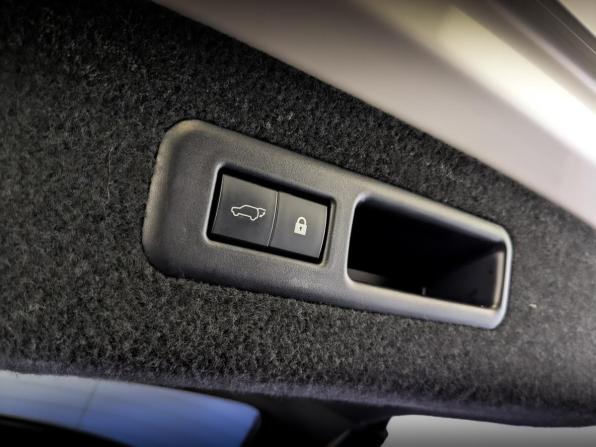 Lexus RX IV Рестайлинг с пробегом 2019 года, цена 5 500 000 рублей, 56545 км, внедорожник, Автокод Объявления
