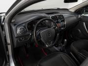 Renault Sandero II Тюмень  - изображение 32