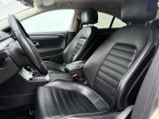 Volkswagen Passat CC I Рестайлинг Москва  - изображение 22