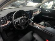 Volvo V60 Cross Country II Санкт-Петербург  - изображение 26