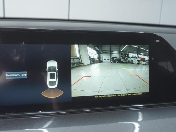 Changan Eado Plus с пробегом 2024 года, цена 1 650 000 рублей, 25523 км, седан, Автокод Объявления
