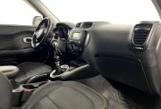 Kia Soul II Нижний Новгород  - изображение 34