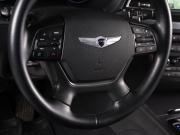 Hyundai Genesis II Минеральные Воды  - изображение 38