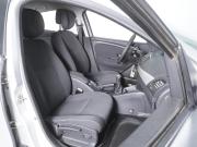 Renault Fluence I Ростов-на-Дону  - изображение 24