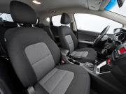 Kia Ceed II Рестайлинг Балашиха  - изображение 29