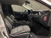 Mercedes-Benz CLA I (C117 X117) Челябинск  - изображение 31
