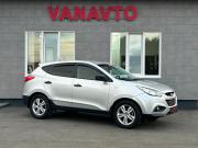 Hyundai ix35 I Альметьевск  - изображение 28