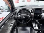 Mitsubishi Pajero Sport II Санкт-Петербург  - изображение 26