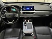 Chery Tiggo 4 Pro I Пермь  - изображение 34