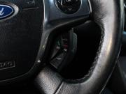 Ford Focus III Москва  - изображение 41