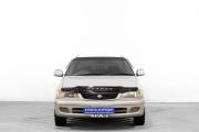 Toyota Corona X (T210) Барнаул  - изображение 25