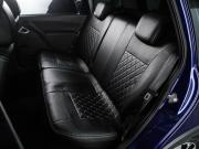 Lada (ВАЗ) Granta I Рестайлинг Воронеж  - изображение 27