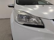 Ford Kuga II Москва  - изображение 51