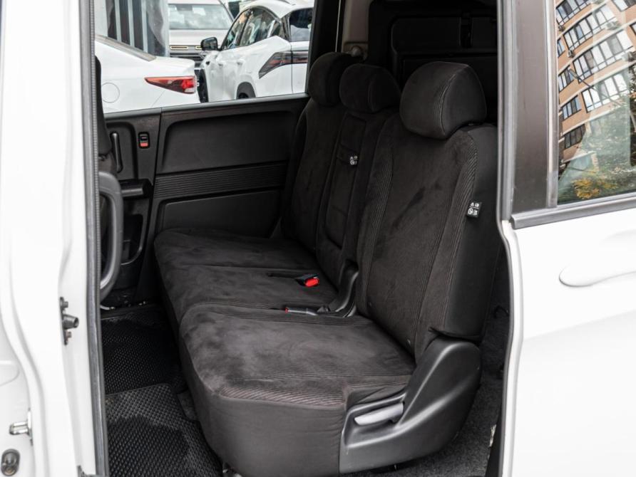 Honda Freed I Рестайлинг 2 Краснодар  - изображение 7