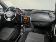 Renault Duster I Москва  - изображение 30