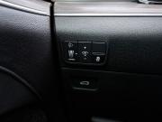 Kia K5 III Казань  - изображение 30