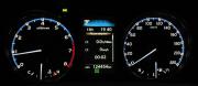 Toyota RAV4 IV (XA40) Рестайлинг Москва  - изображение 42