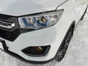 Lifan Myway Нижний Тагил  - изображение 49