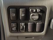 Toyota Land Cruiser Prado 120 Series Рестайлинг Екатеринбург  - изображение 42