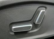 Geely Boyue II Санкт-Петербург  - изображение 50