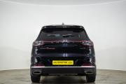 Chery Tiggo 7 Pro Max I Рестайлинг Оренбург  - изображение 30