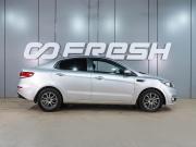 Kia Rio III Рестайлинг Воронеж  - изображение 25