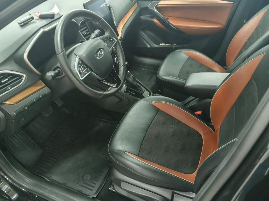 Lada (ВАЗ) Vesta I Рестайлинг (NG) Москва  - изображение 9