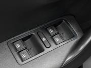 Volkswagen Polo V Рестайлинг Ростов-на-Дону  - изображение 35