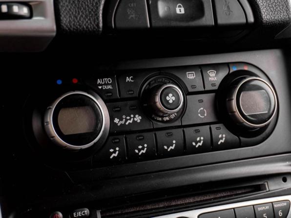Renault Koleos I с пробегом 2008 года, цена 749 000 рублей, 201075 км, внедорожник, Автокод Объявления