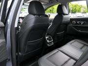 Chery Tiggo 7L Волгоград  - изображение 36