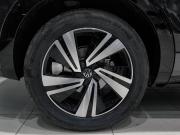 Volkswagen Tavendor I Рестайлинг Казань  - изображение 44