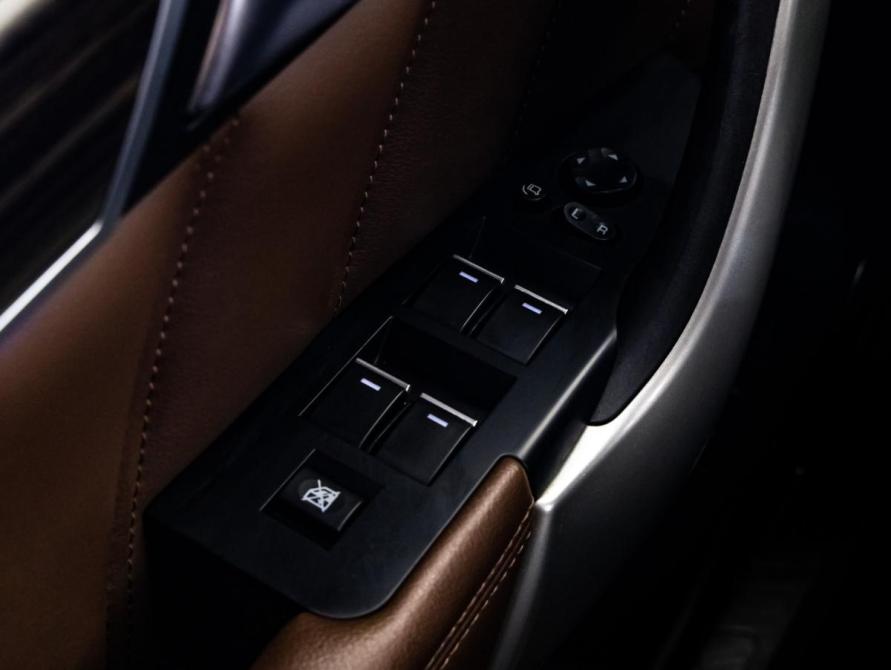 Haval H9 I Рестайлинг Санкт-Петербург  - изображение 18