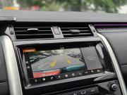 Land Rover Discovery V Санкт-Петербург  - изображение 26