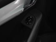 Skoda Octavia III (A7) Воронеж  - изображение 29
