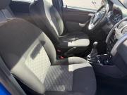 Lada (ВАЗ) Largus I Рестайлинг Санкт-Петербург  - изображение 21
