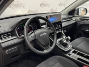 Haval M6 II Ставрополь  - изображение 26